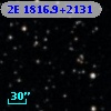 2E 1816.9+2131