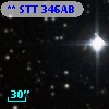 ** STT   346AB