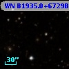 WN B1935.0+6729B