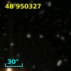 4B 950327