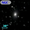 NGC  6593