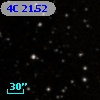 4C 21.52