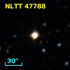 NLTT 47788