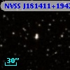 NVSS J181411+194215