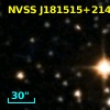 NVSS J181515+214758