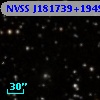 NVSS J181739+194959