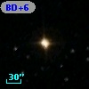 BD+69  1093
