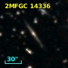 2MFGC 14336