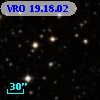 VRO 19.18.02