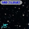 VRO 21.18.02