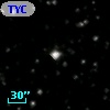 TYC 1575-1041-1