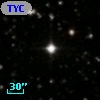 TYC 1575-1267-1