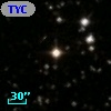 TYC 1575-1723-1
