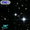 TYC 1576-655-1