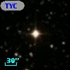 TYC 1576-930-1