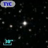 TYC 1576-1472-1