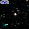TYC 1576-1626-1
