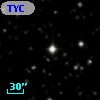 TYC 1579-143-1