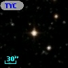 TYC 1579-217-1