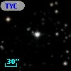 TYC 1579-407-1