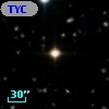TYC 1579-766-1