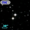 TYC 1579-780-1