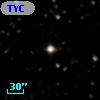 TYC 1579-885-1