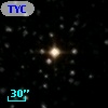 TYC 1579-1522-1