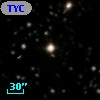 TYC 1579-1623-1