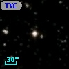 TYC 1579-1760-1