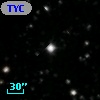 TYC 1580-88-1