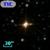 TYC 1580-1775-1