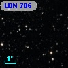 LDN  706