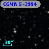 CGMW 5-2984