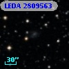 LEDA 2809563