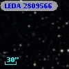LEDA 2809566