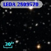LEDA 2809570