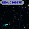 LEDA 2809575