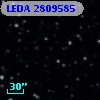 LEDA 2809585