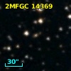 2MFGC 14369