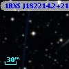 1RXS J182214.2+211053