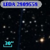 LEDA 2809558