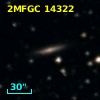 2MFGC 14322
