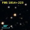 2MASS J18165501+2223310