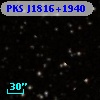 PKS J1816+1940