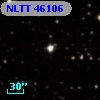NLTT 46106