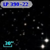 LP  390-22