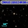 2MASS J18124830+2146164