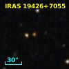 IRAS 19426+7055