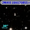 2MASS J18125055+2038019